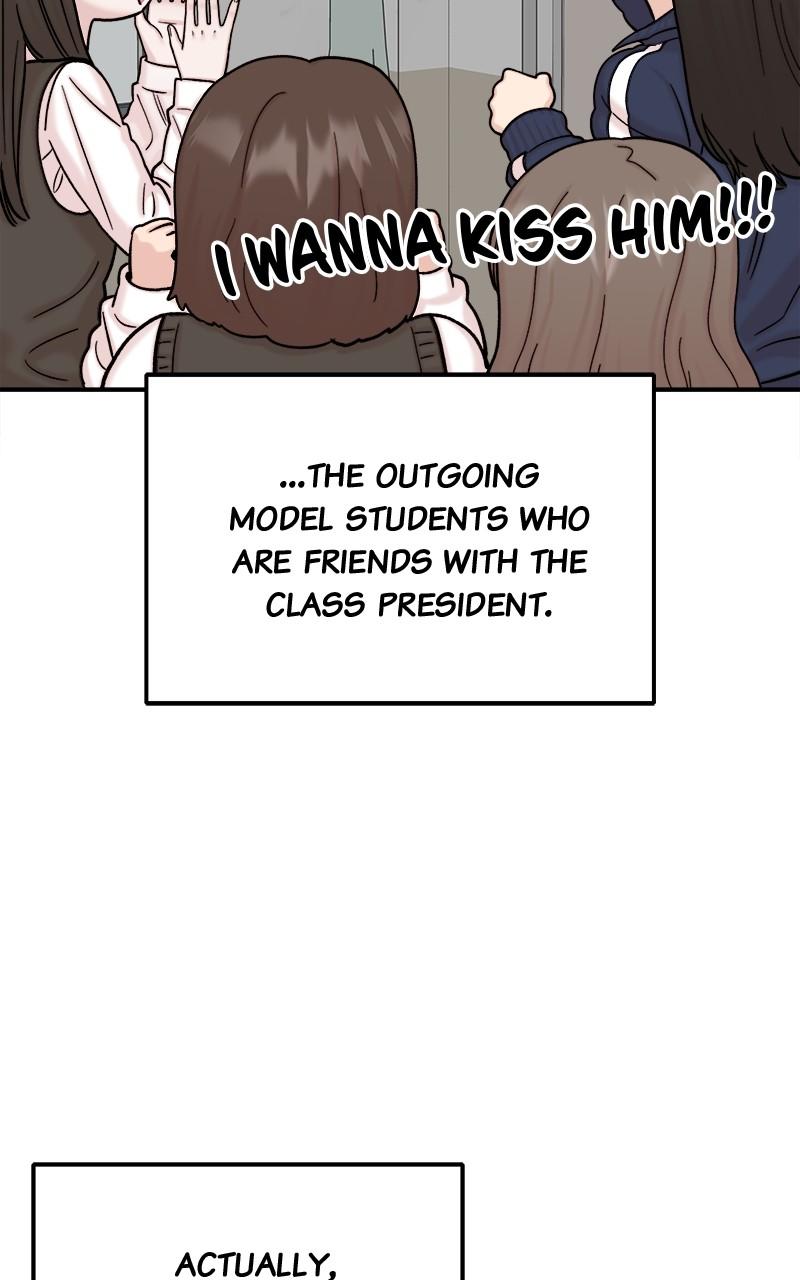 My Dud to Stud Boyfriend Chap 68 - Next Chap 69