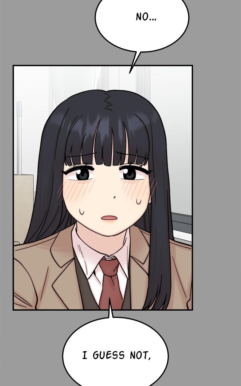 My Dud to Stud Boyfriend Chap 69 - Next Chap 70