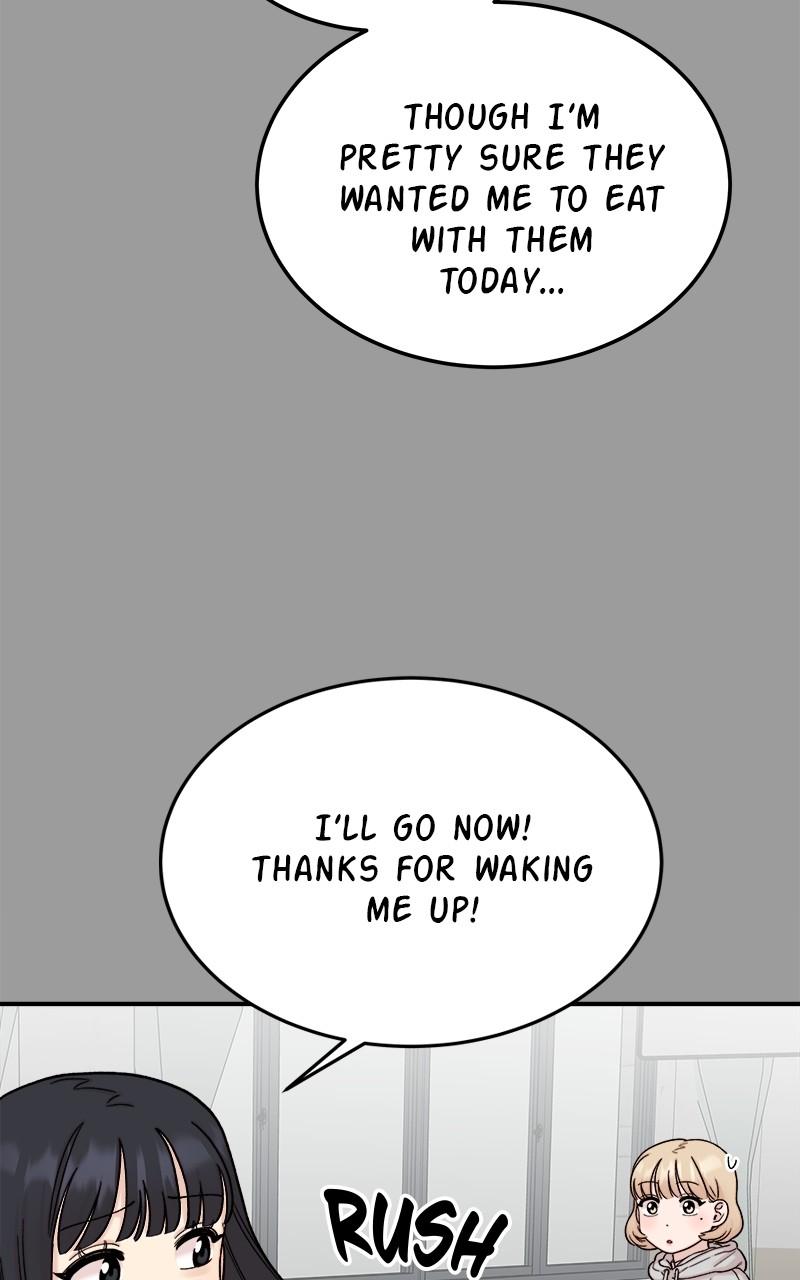 My Dud to Stud Boyfriend Chap 69 - Next Chap 70
