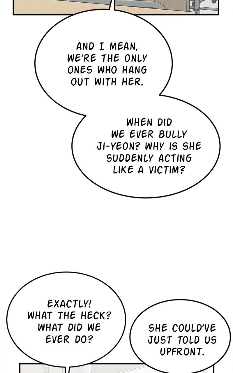 My Dud to Stud Boyfriend Chap 69 - Next Chap 70
