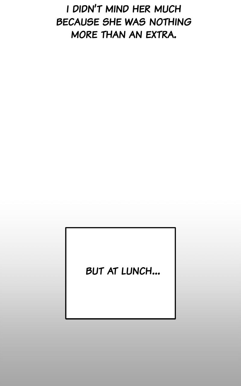 My Dud to Stud Boyfriend Chap 69 - Next Chap 70