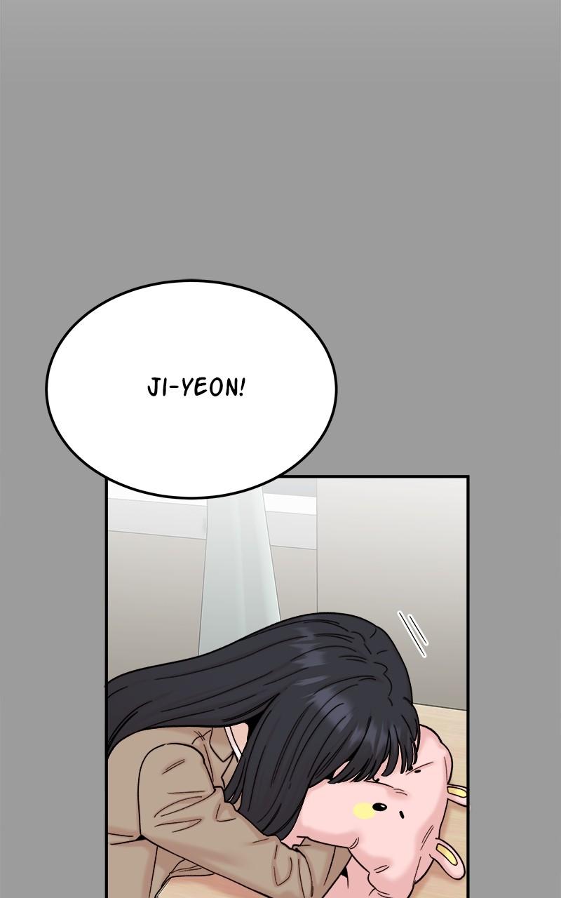 My Dud to Stud Boyfriend Chap 69 - Next Chap 70