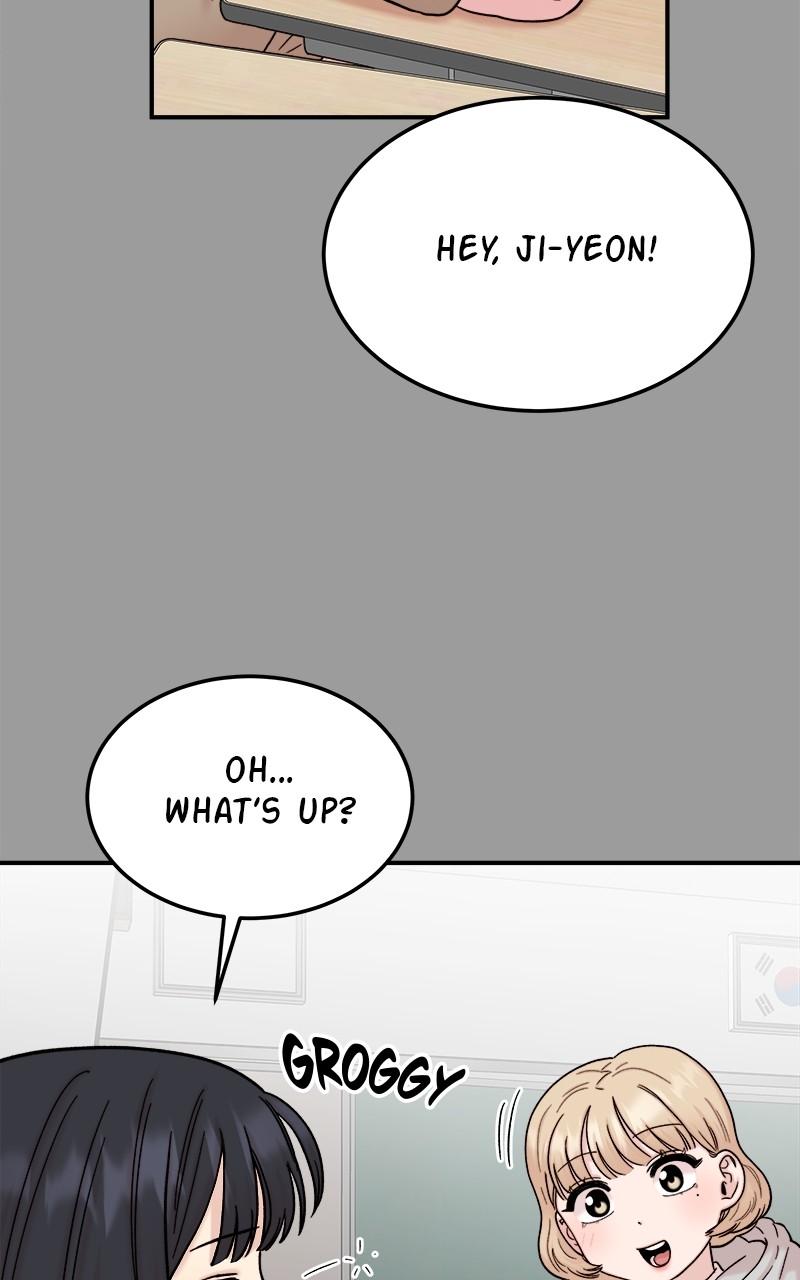 My Dud to Stud Boyfriend Chap 69 - Next Chap 70