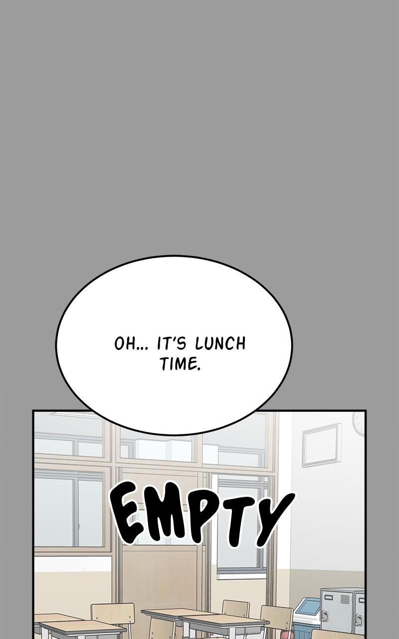 My Dud to Stud Boyfriend Chap 69 - Next Chap 70