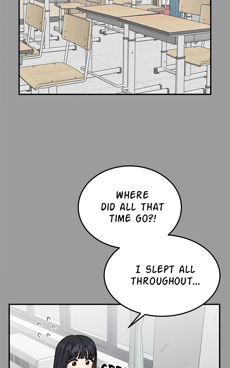 My Dud to Stud Boyfriend Chap 69 - Next Chap 70