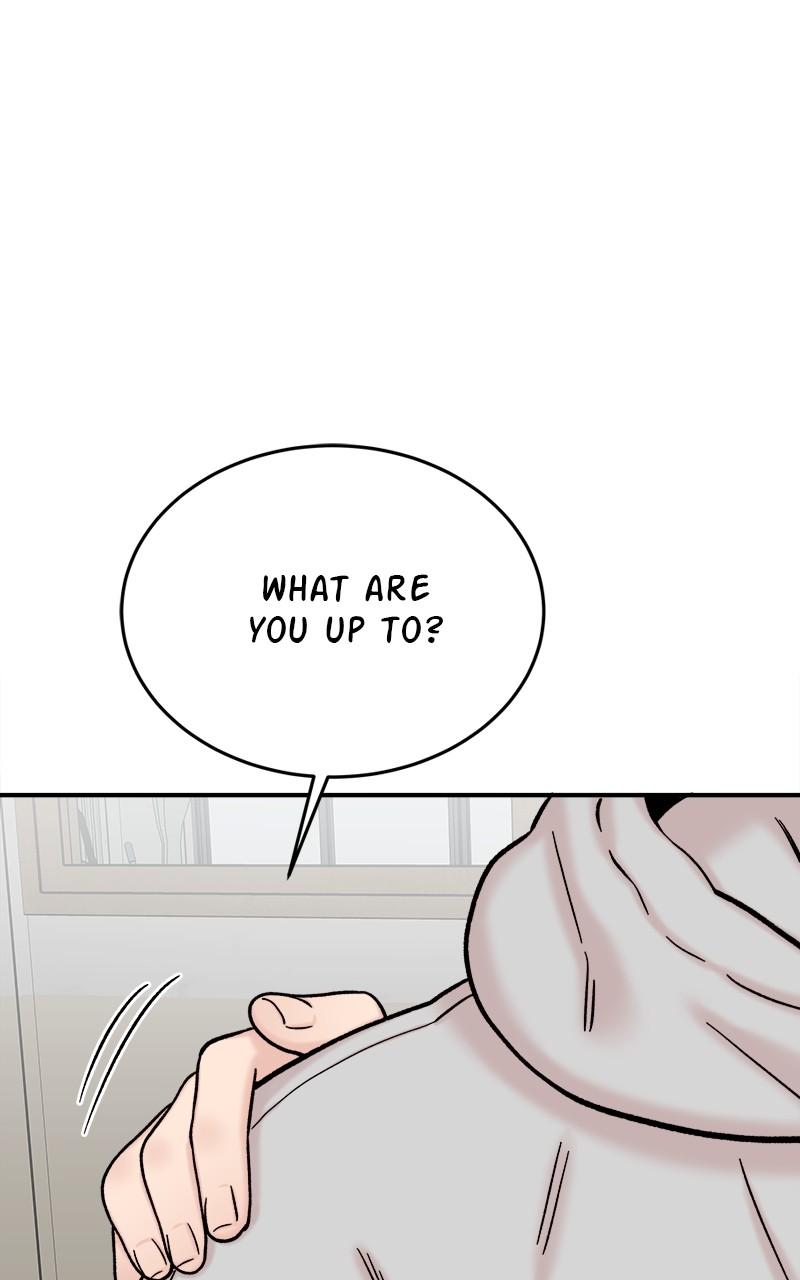 My Dud to Stud Boyfriend Chap 69 - Next Chap 70
