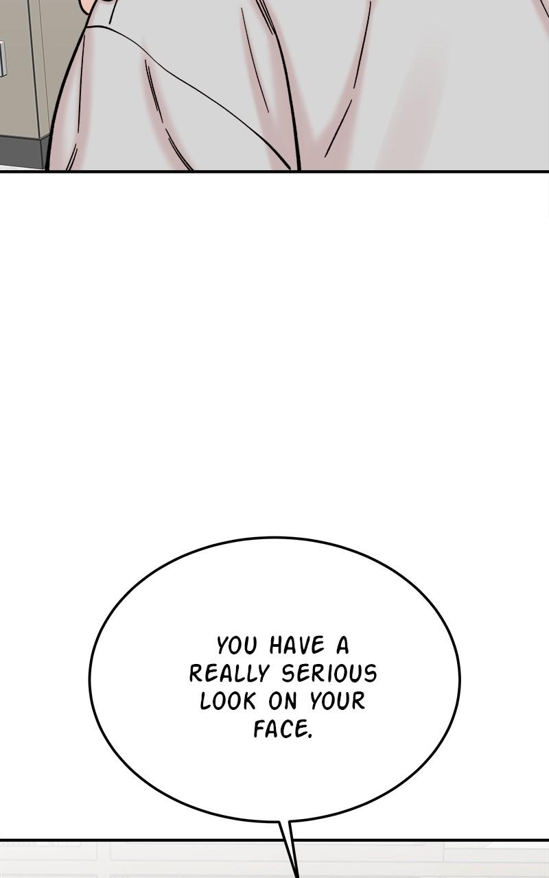 My Dud to Stud Boyfriend Chap 69 - Next Chap 70