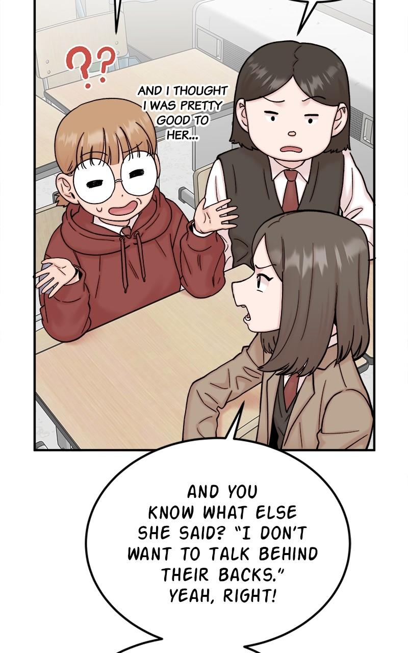 My Dud to Stud Boyfriend Chap 69 - Next Chap 70