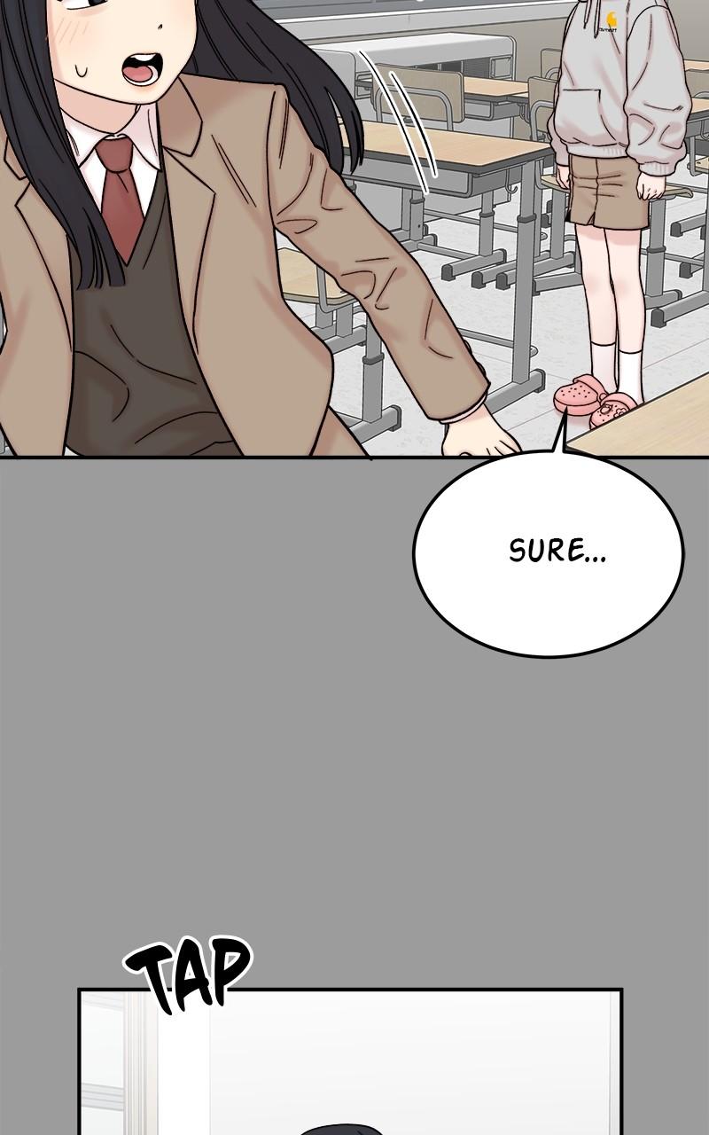 My Dud to Stud Boyfriend Chap 69 - Next Chap 70