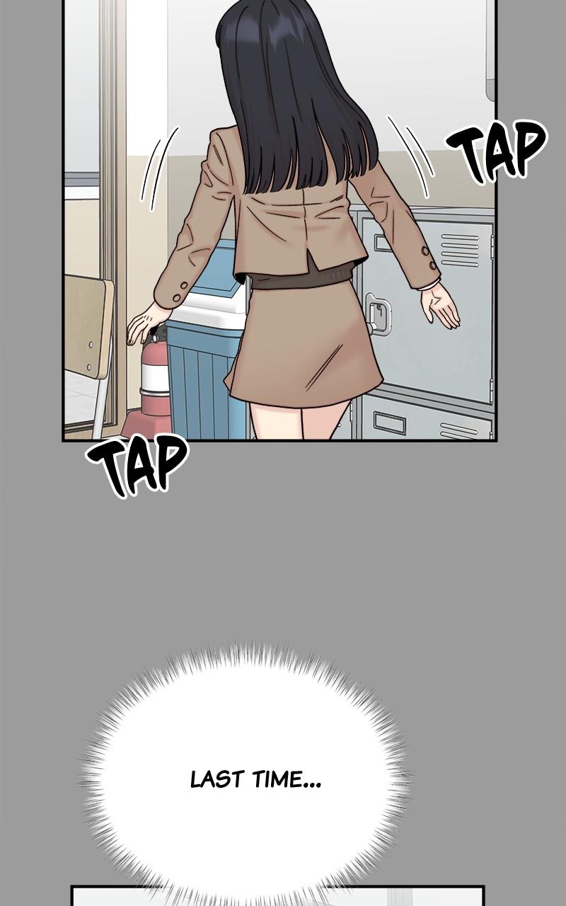 My Dud to Stud Boyfriend Chap 69 - Next Chap 70