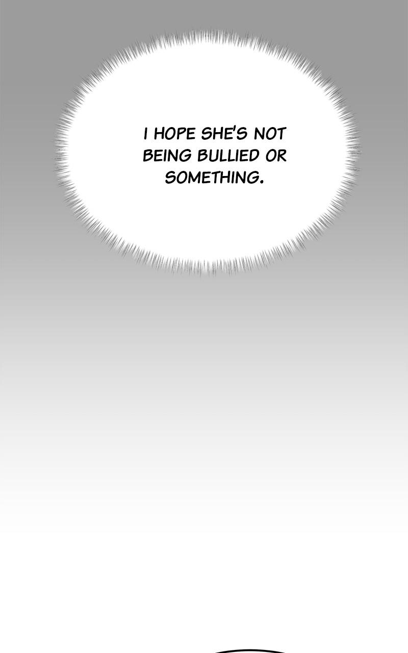 My Dud to Stud Boyfriend Chap 69 - Next Chap 70