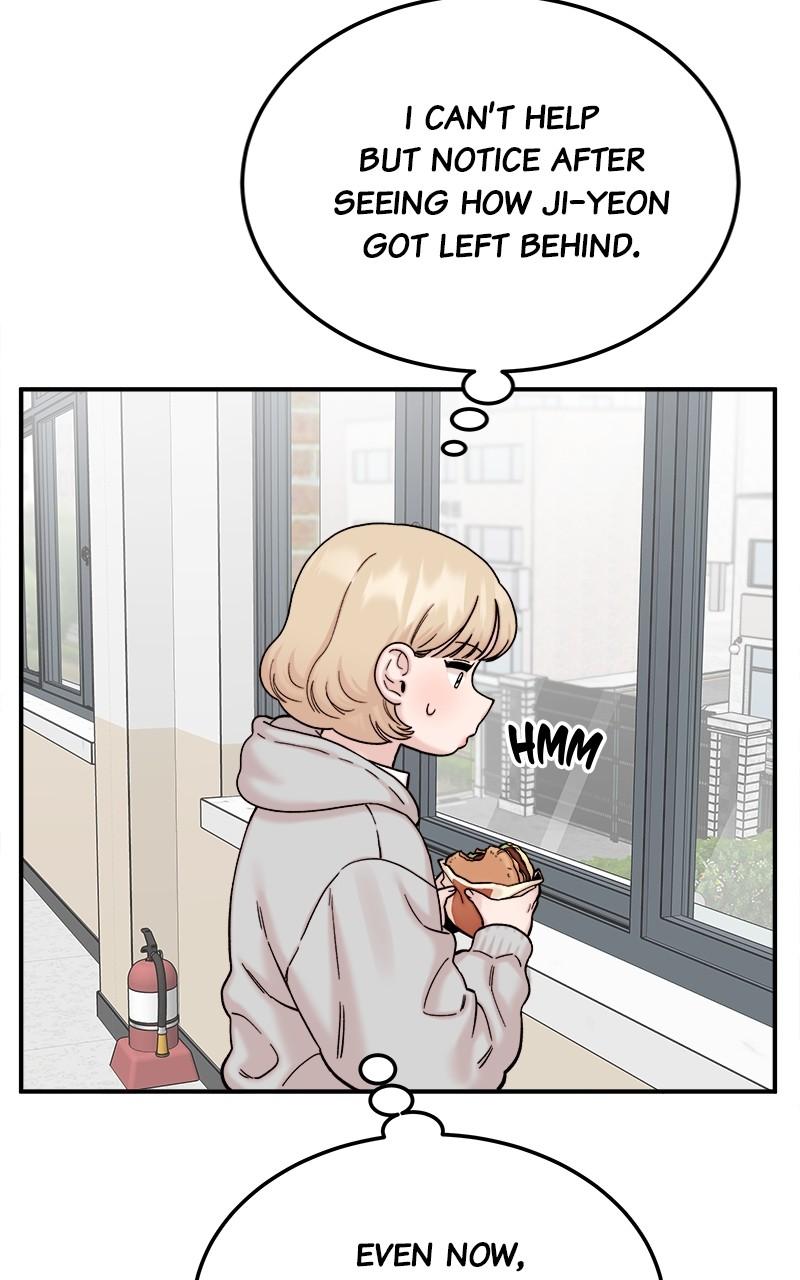 My Dud to Stud Boyfriend Chap 69 - Next Chap 70