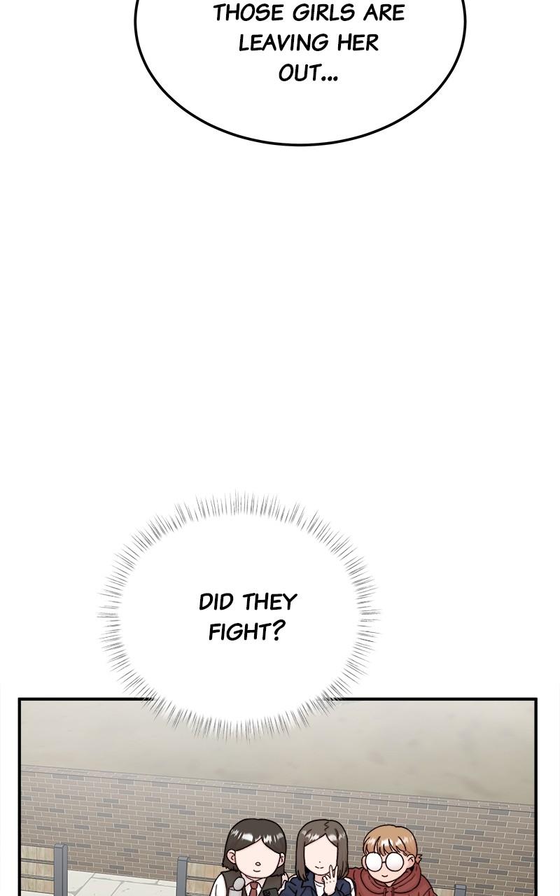 My Dud to Stud Boyfriend Chap 69 - Next Chap 70