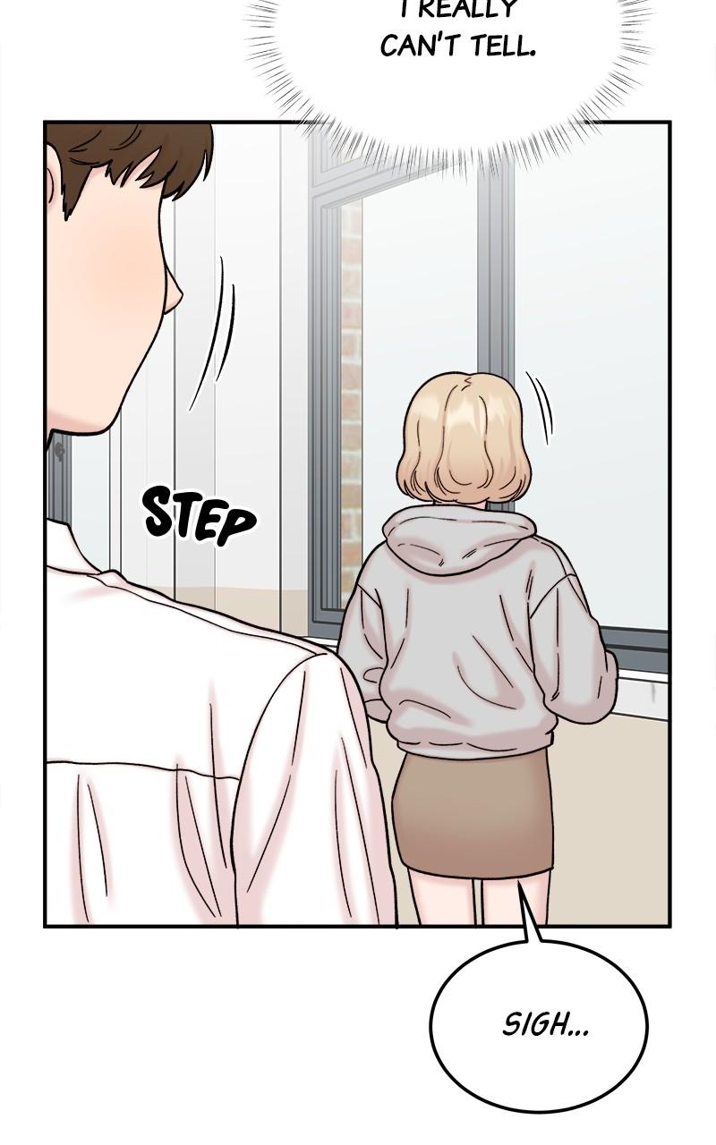 My Dud to Stud Boyfriend Chap 69 - Next Chap 70