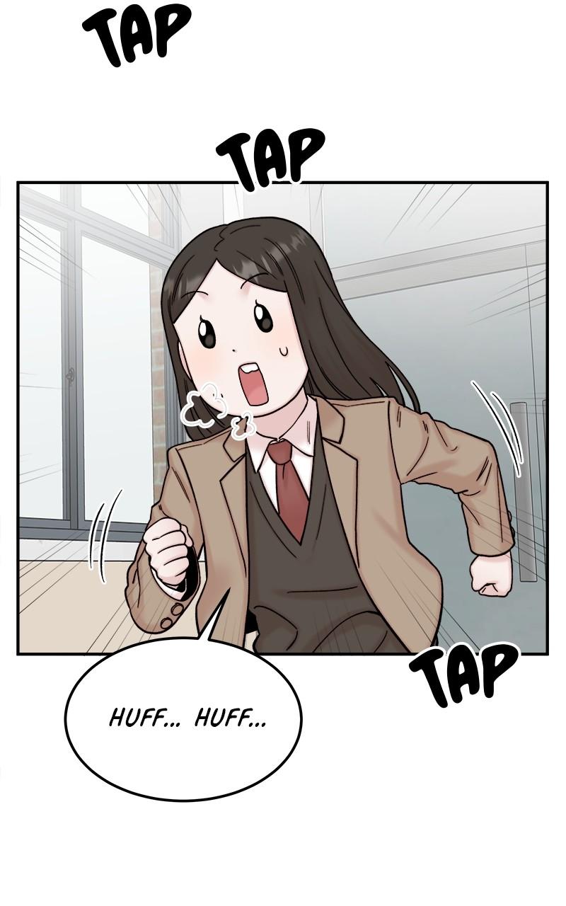 My Dud to Stud Boyfriend Chap 69 - Next Chap 70