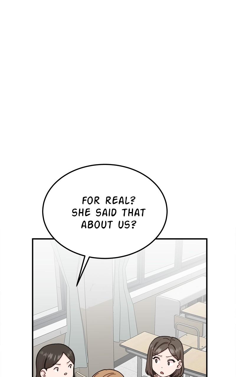 My Dud to Stud Boyfriend Chap 69 - Next Chap 70