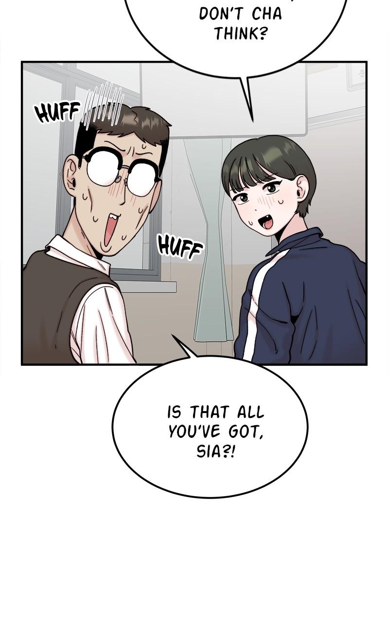 My Dud to Stud Boyfriend Chap 69 - Next Chap 70