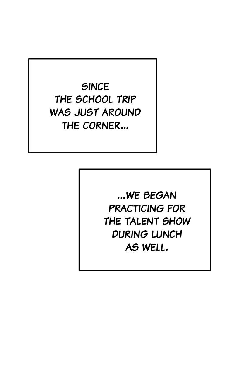 My Dud to Stud Boyfriend Chap 69 - Next Chap 70
