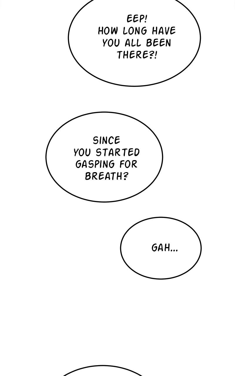 My Dud to Stud Boyfriend Chap 69 - Next Chap 70