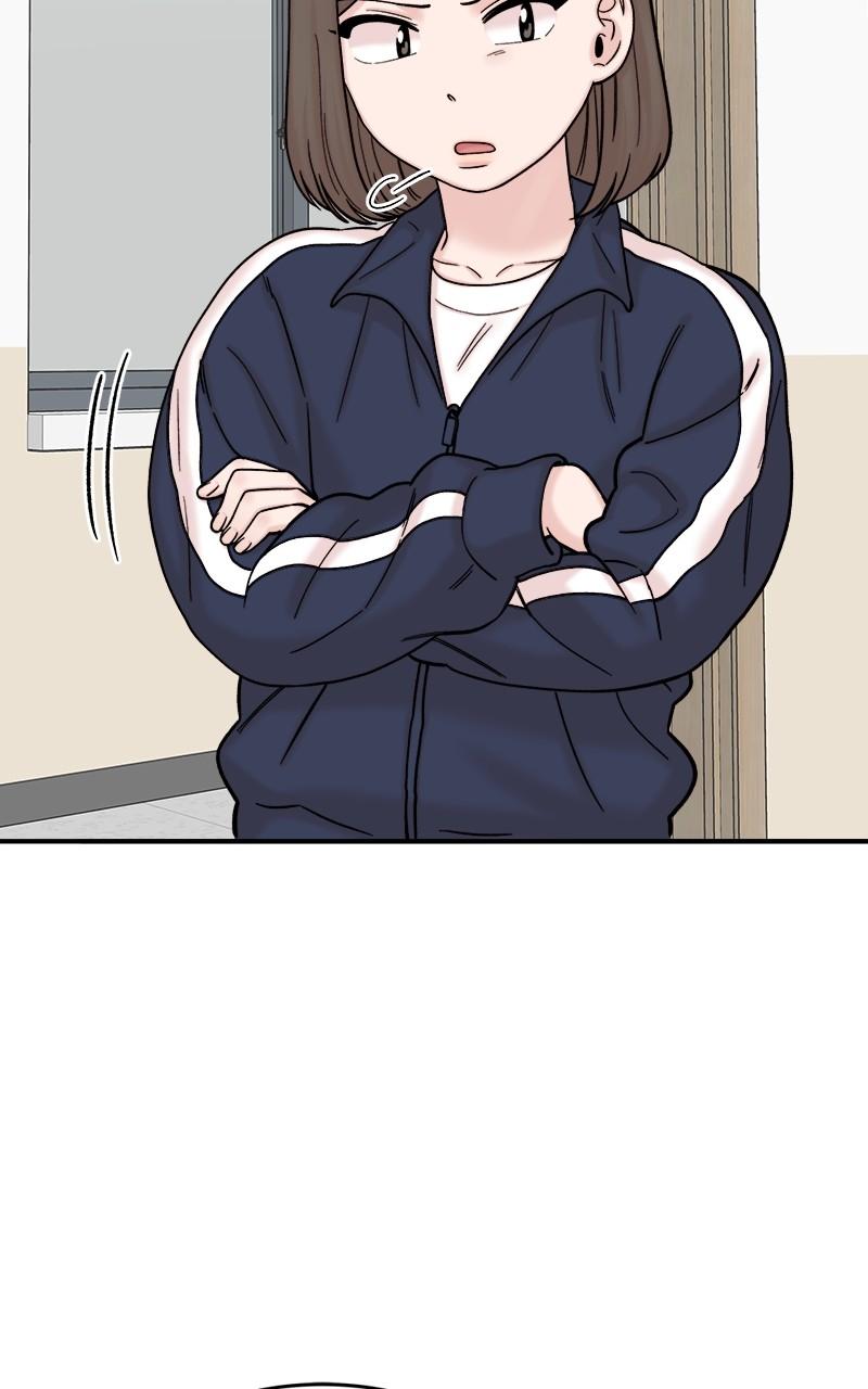 My Dud to Stud Boyfriend Chap 69 - Next Chap 70