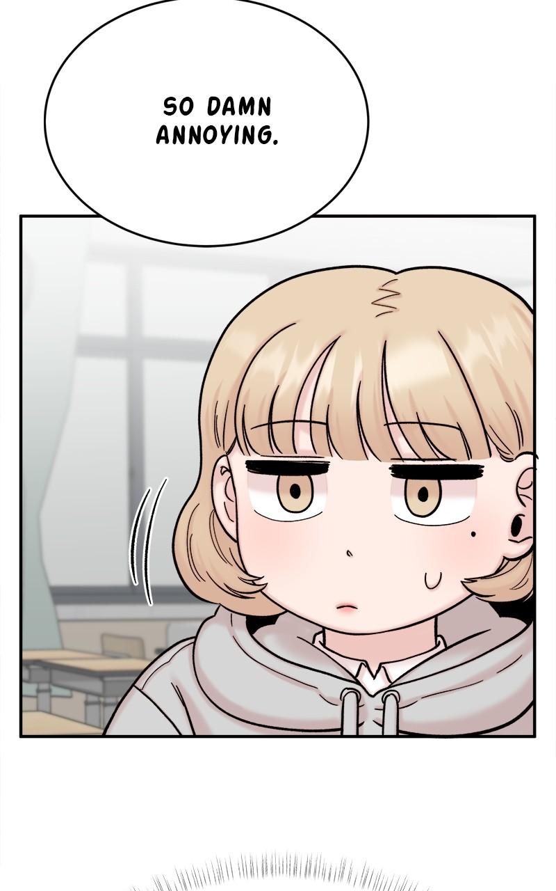 My Dud to Stud Boyfriend Chap 69 - Next Chap 70