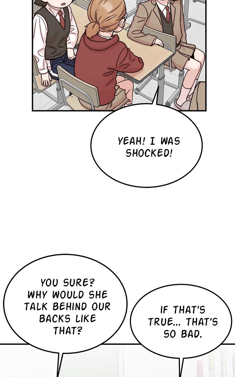 My Dud to Stud Boyfriend Chap 69 - Next Chap 70