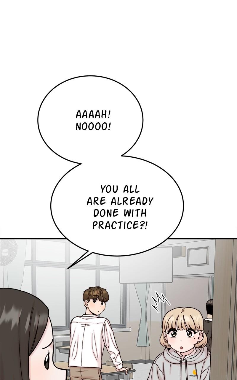 My Dud to Stud Boyfriend Chap 69 - Next Chap 70