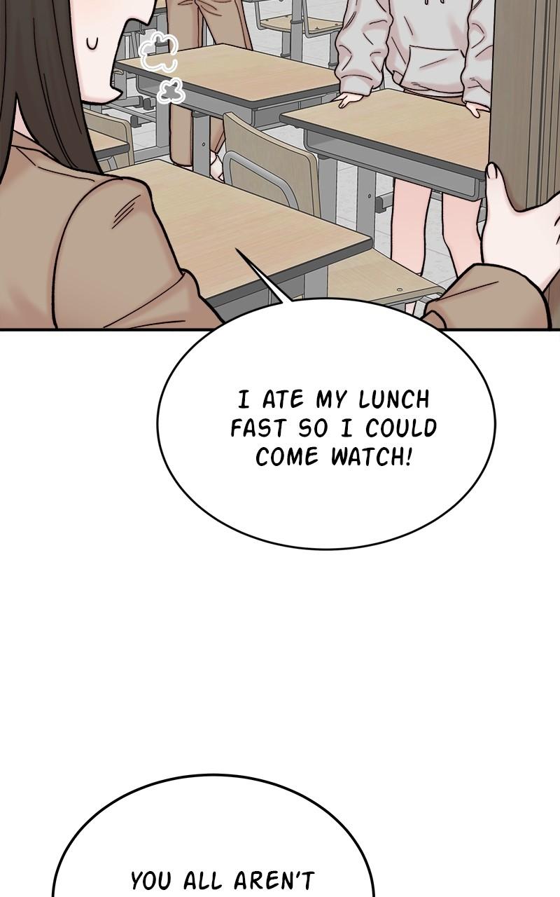 My Dud to Stud Boyfriend Chap 69 - Next Chap 70