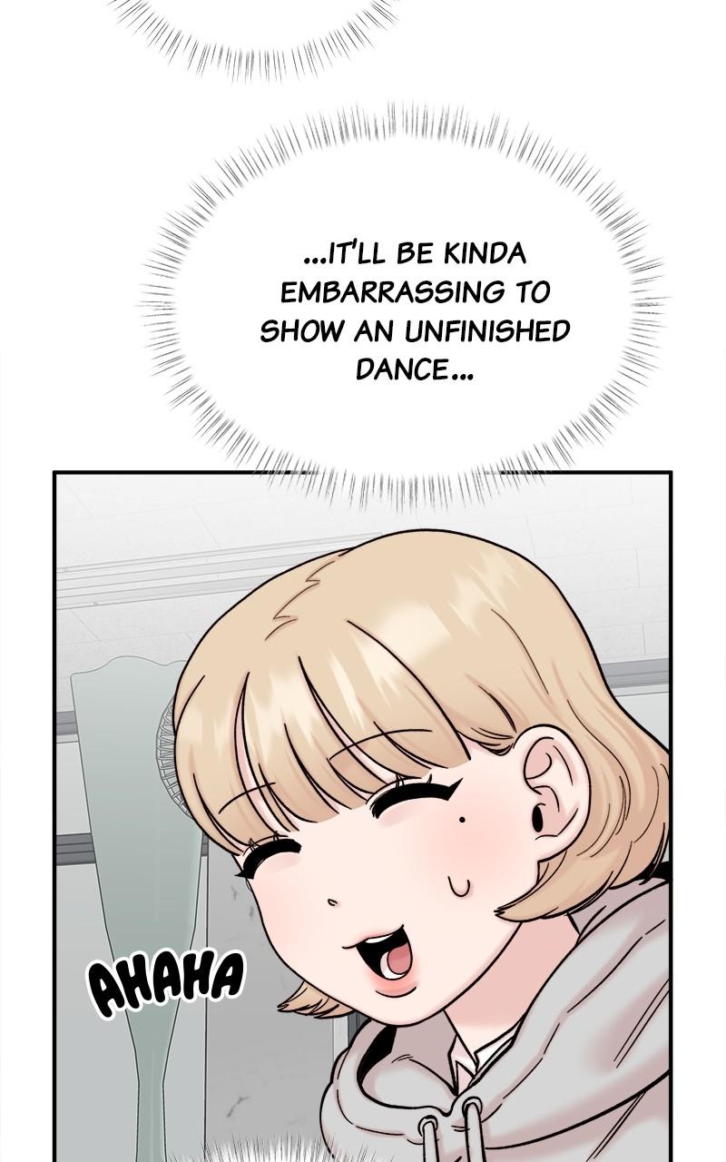 My Dud to Stud Boyfriend Chap 69 - Next Chap 70