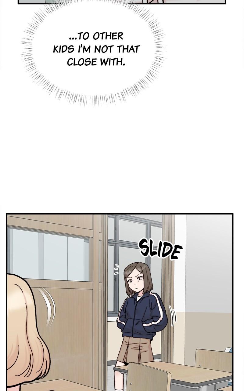 My Dud to Stud Boyfriend Chap 69 - Next Chap 70