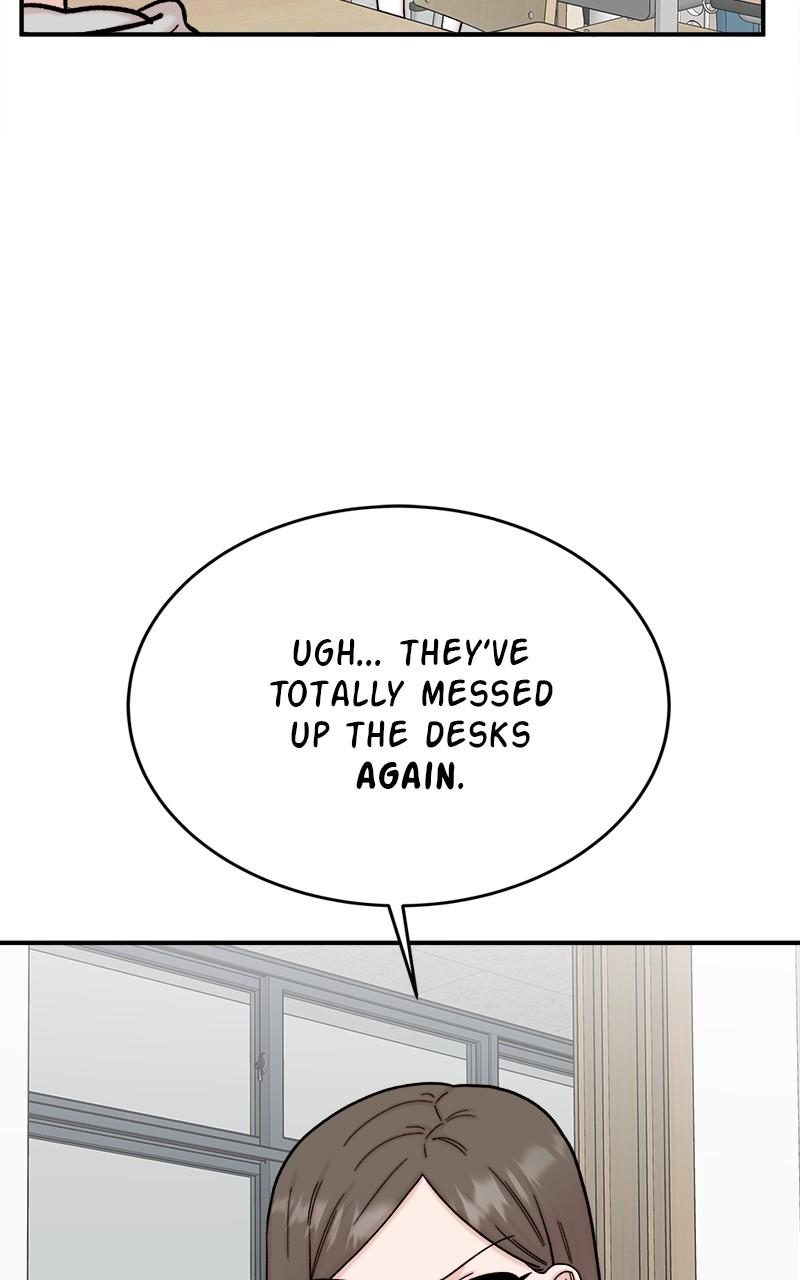 My Dud to Stud Boyfriend Chap 69 - Next Chap 70