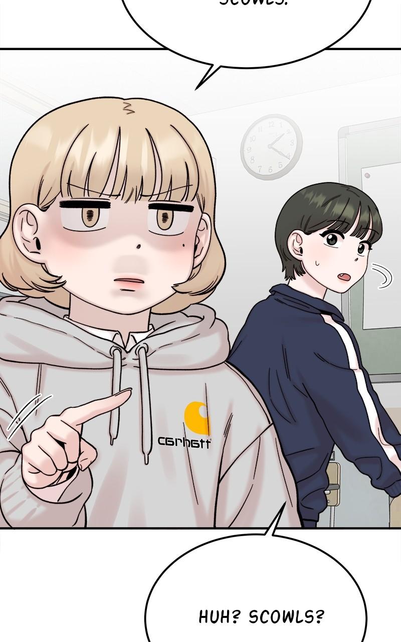 My Dud to Stud Boyfriend Chap 69 - Next Chap 70