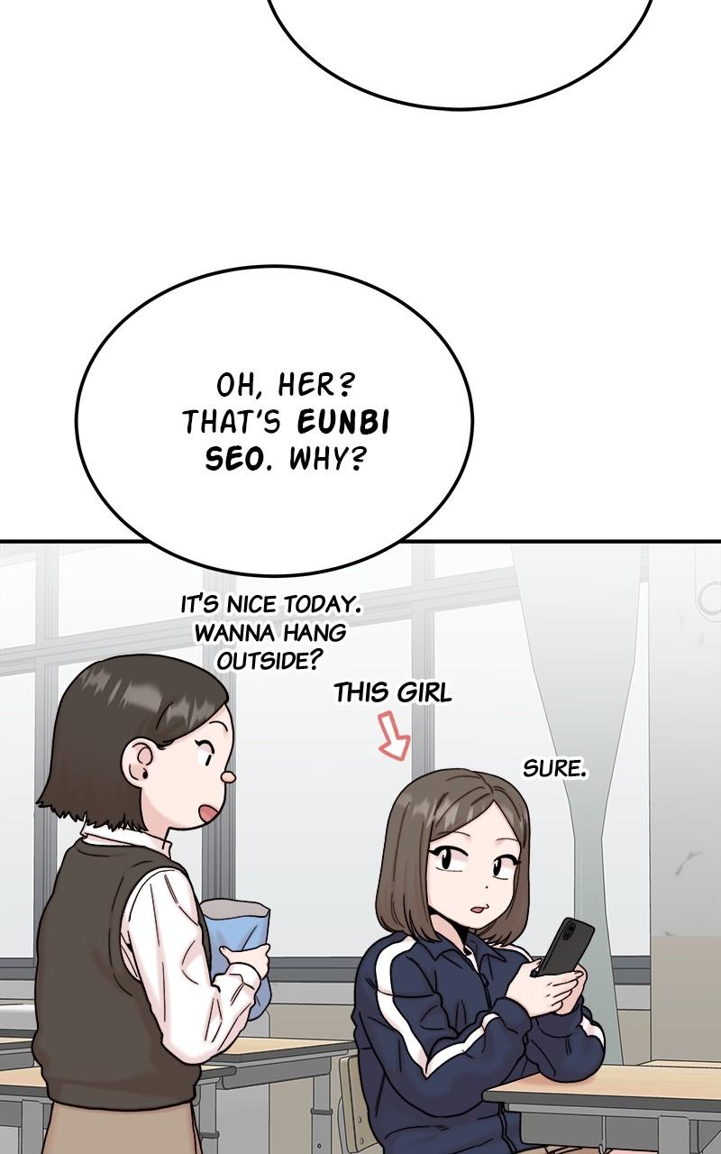 My Dud to Stud Boyfriend Chap 69 - Next Chap 70