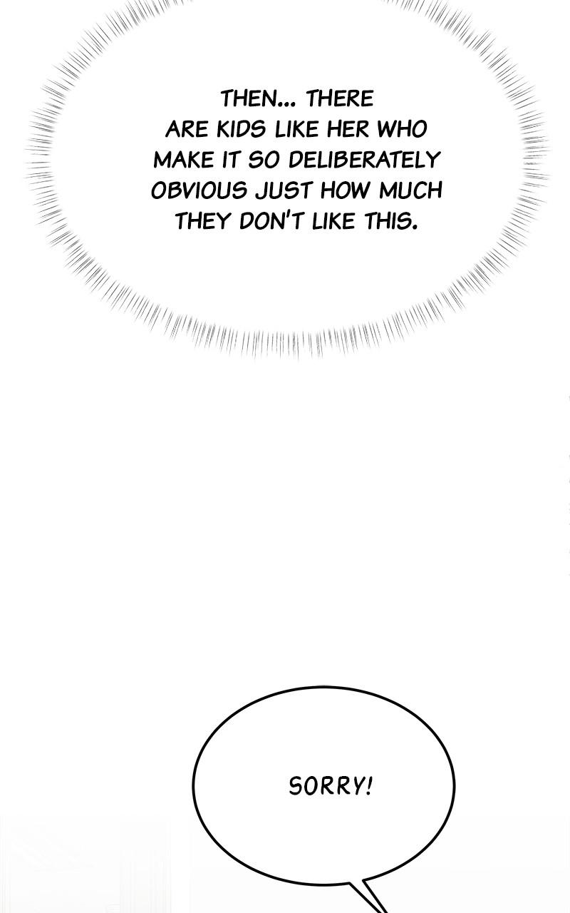 My Dud to Stud Boyfriend Chap 69 - Next Chap 70