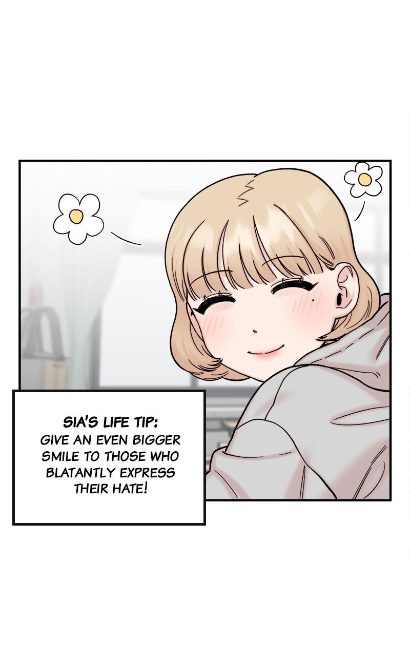 My Dud to Stud Boyfriend Chap 69 - Next Chap 70