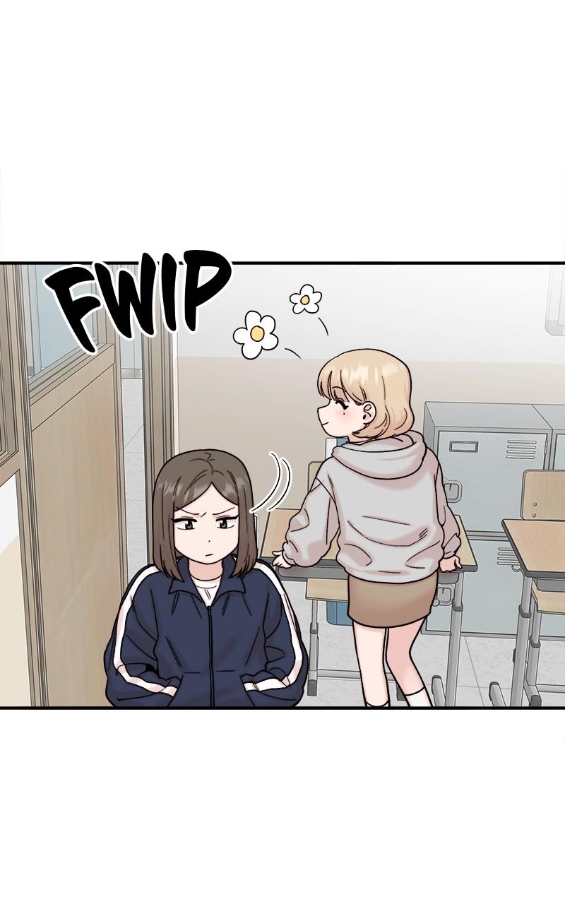 My Dud to Stud Boyfriend Chap 69 - Next Chap 70