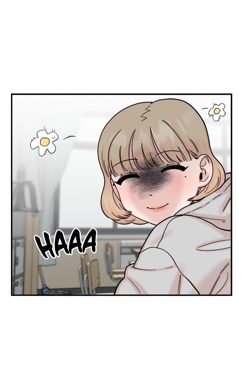 My Dud to Stud Boyfriend Chap 69 - Next Chap 70