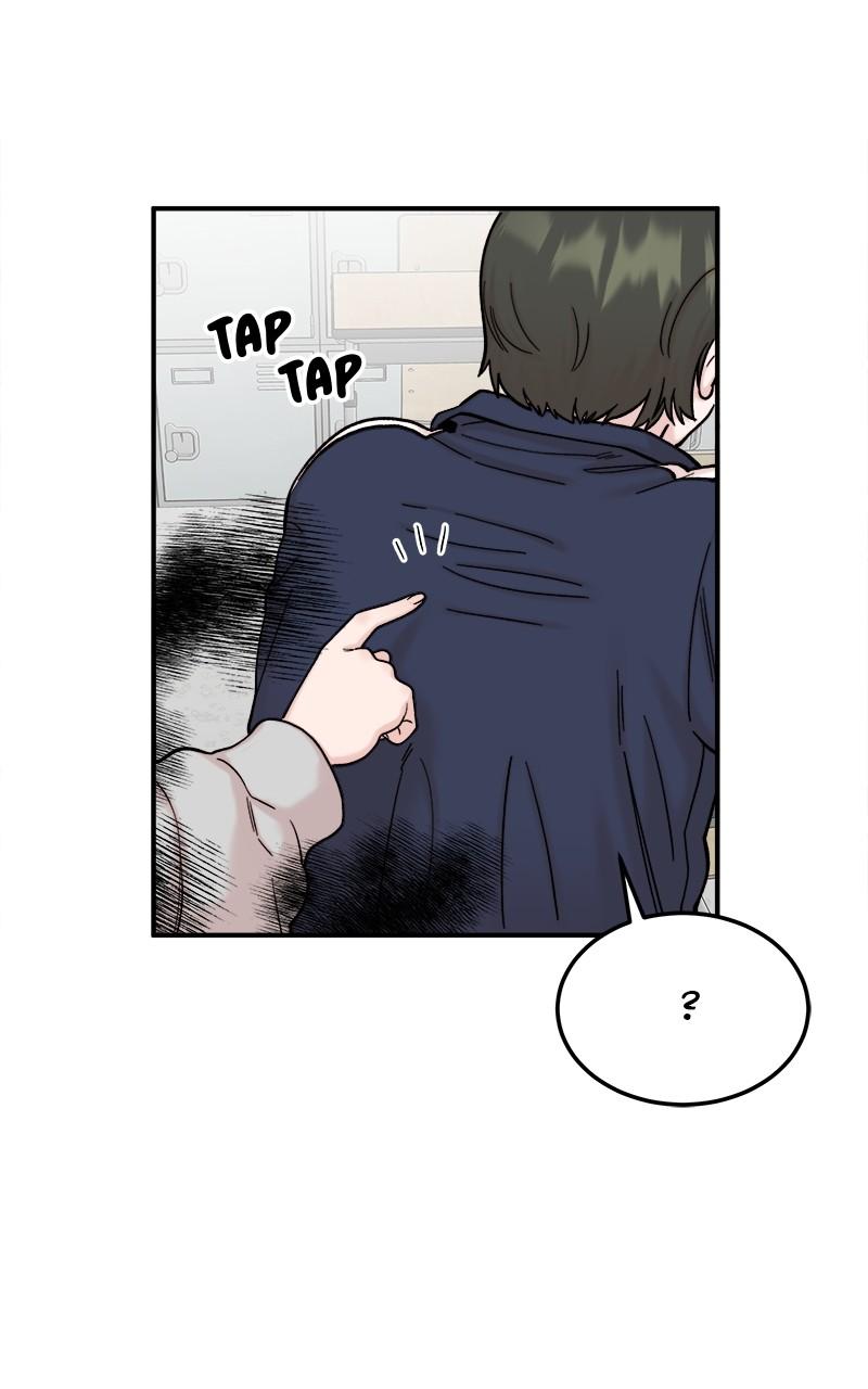 My Dud to Stud Boyfriend Chap 69 - Next Chap 70