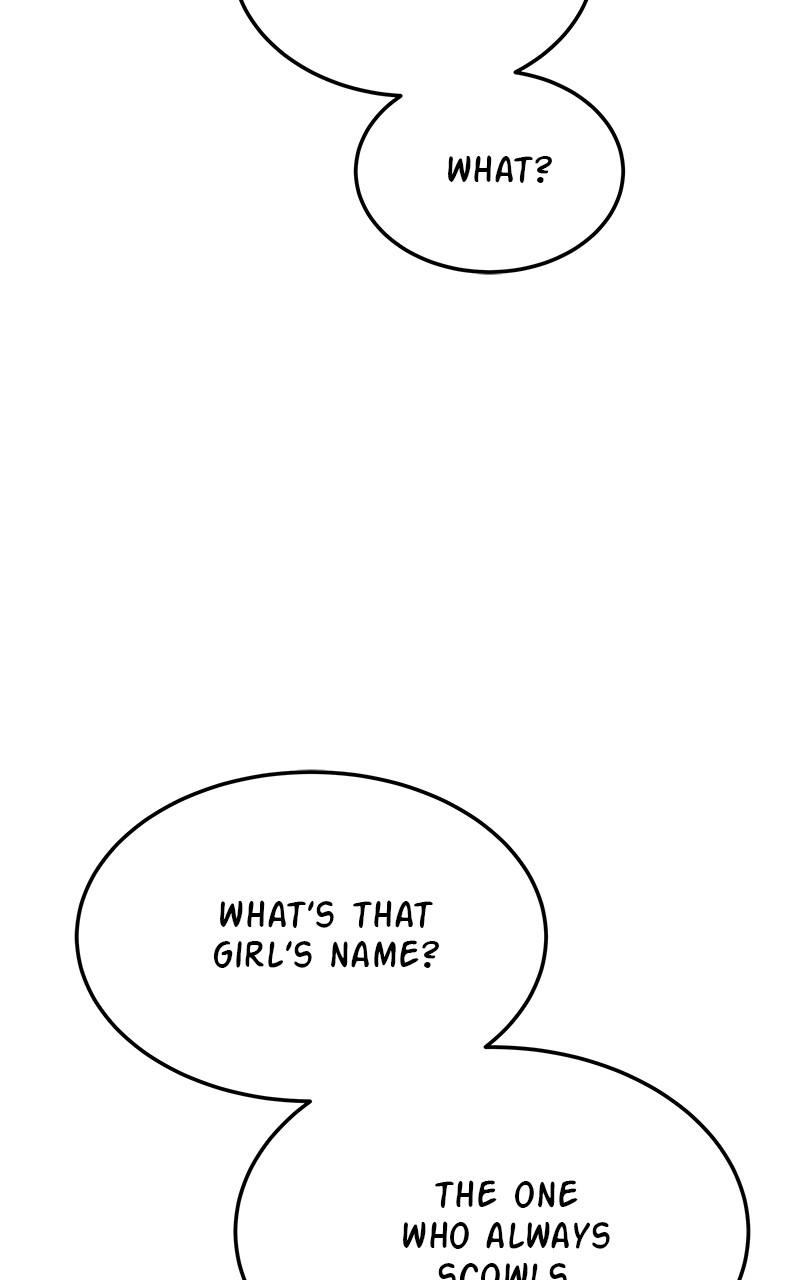 My Dud to Stud Boyfriend Chap 69 - Next Chap 70