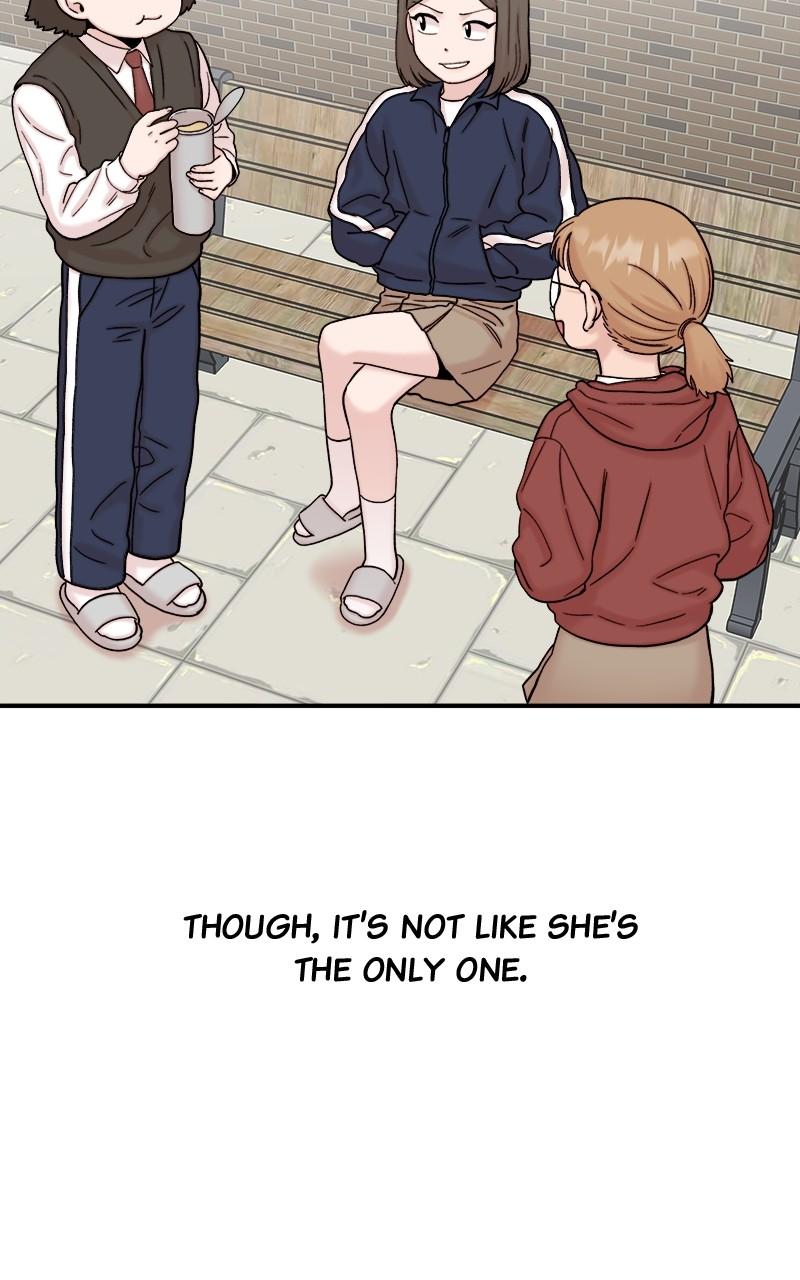 My Dud to Stud Boyfriend Chap 69 - Next Chap 70