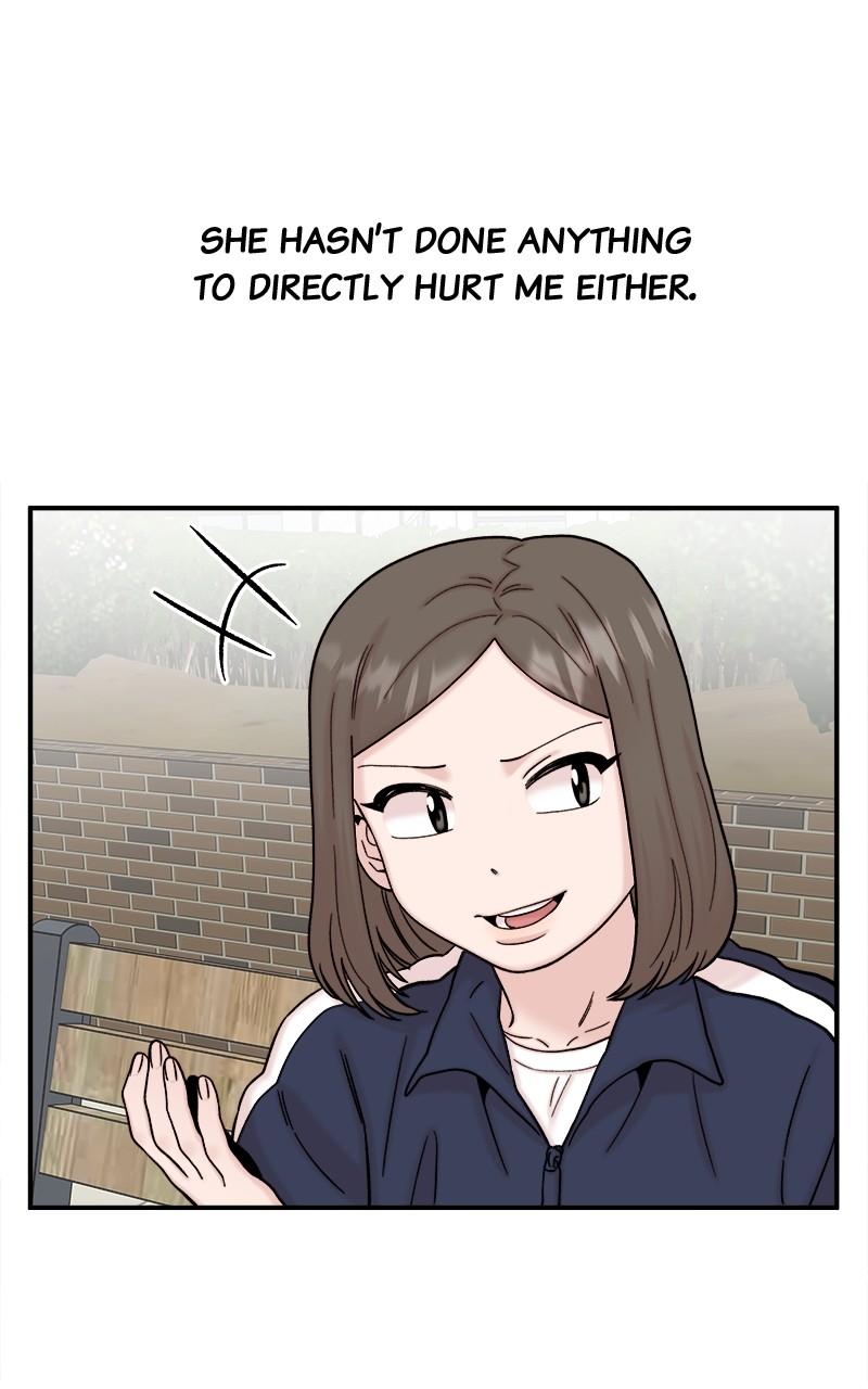 My Dud to Stud Boyfriend Chap 69 - Next Chap 70