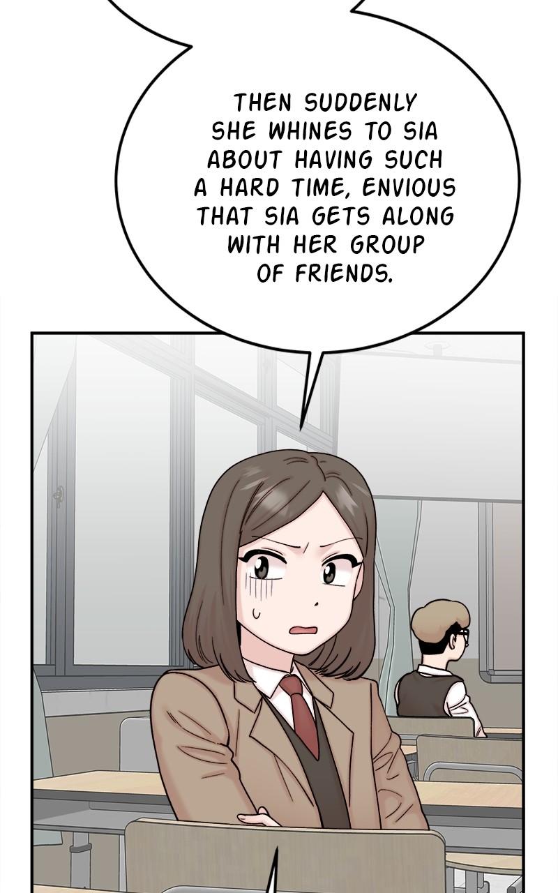 My Dud to Stud Boyfriend Chap 69 - Next Chap 70