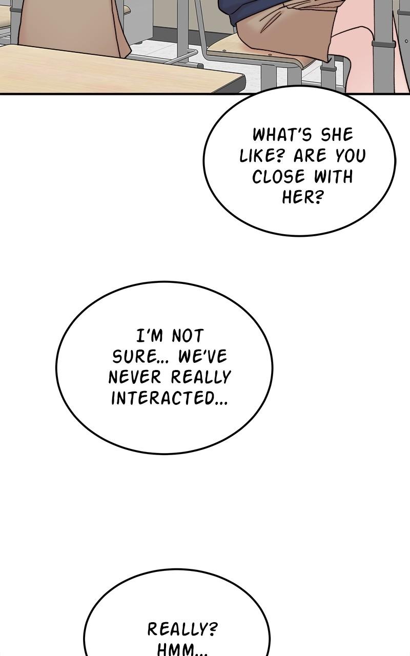 My Dud to Stud Boyfriend Chap 69 - Next Chap 70