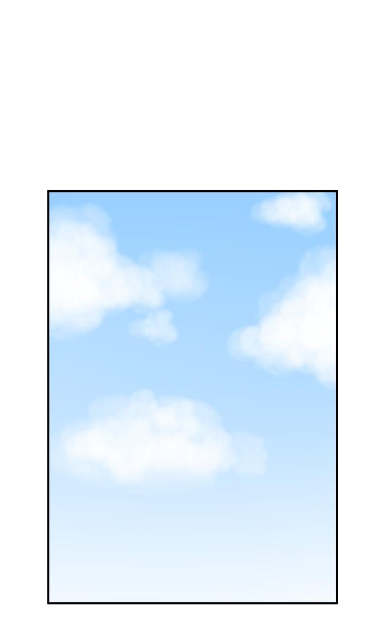 My Dud to Stud Boyfriend Chap 69 - Next Chap 70