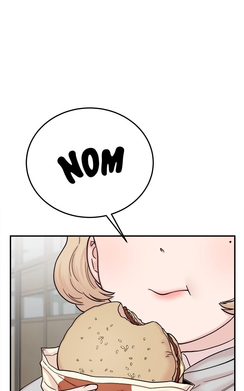 My Dud to Stud Boyfriend Chap 69 - Next Chap 70