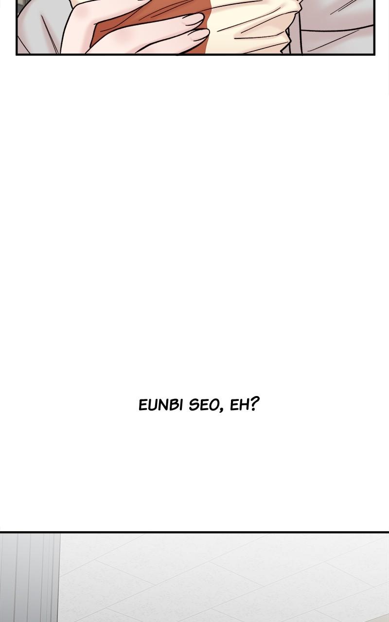 My Dud to Stud Boyfriend Chap 69 - Next Chap 70