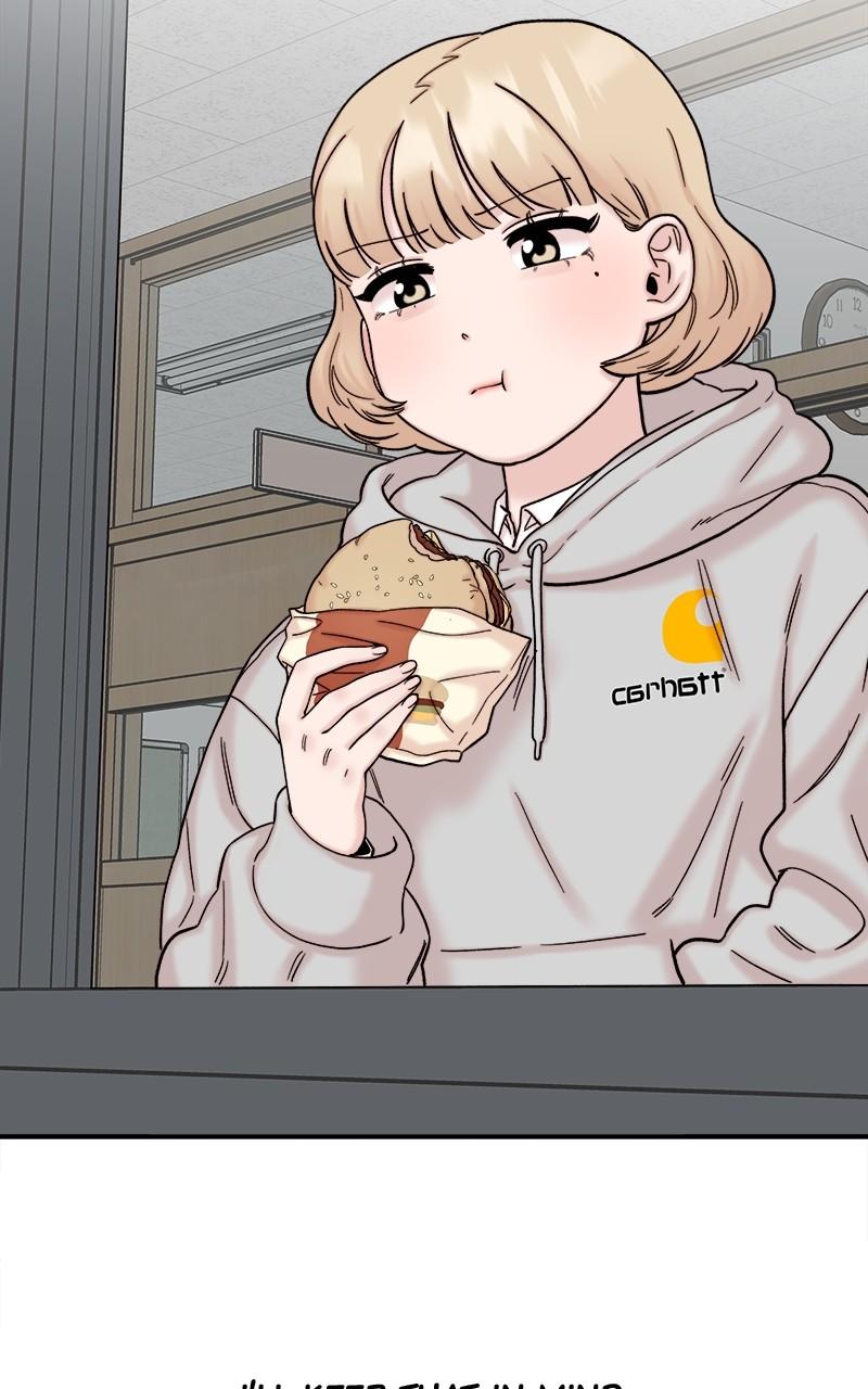 My Dud to Stud Boyfriend Chap 69 - Next Chap 70