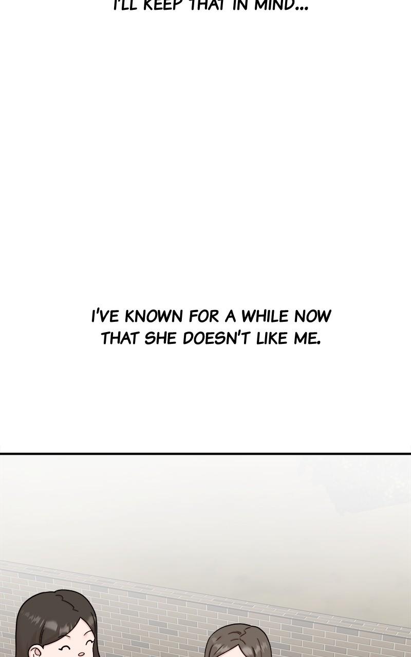 My Dud to Stud Boyfriend Chap 69 - Next Chap 70