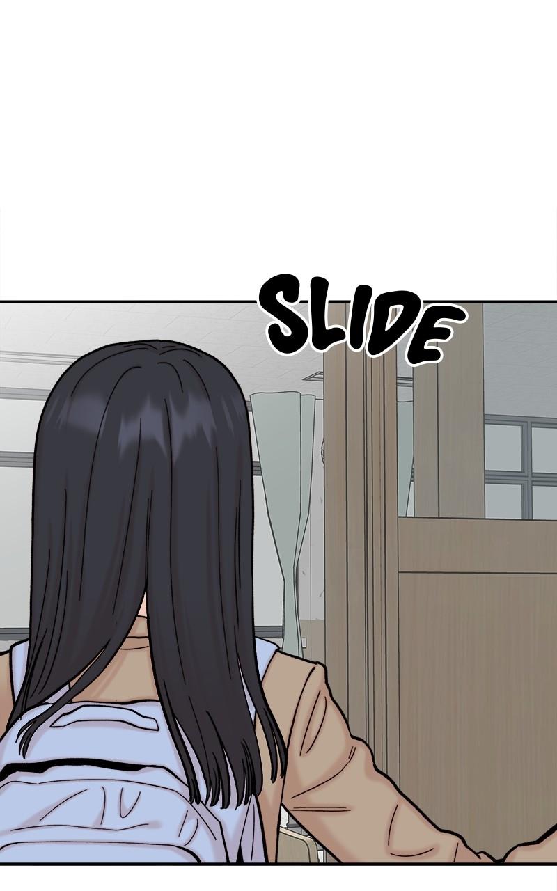 My Dud to Stud Boyfriend Chap 69 - Next Chap 70