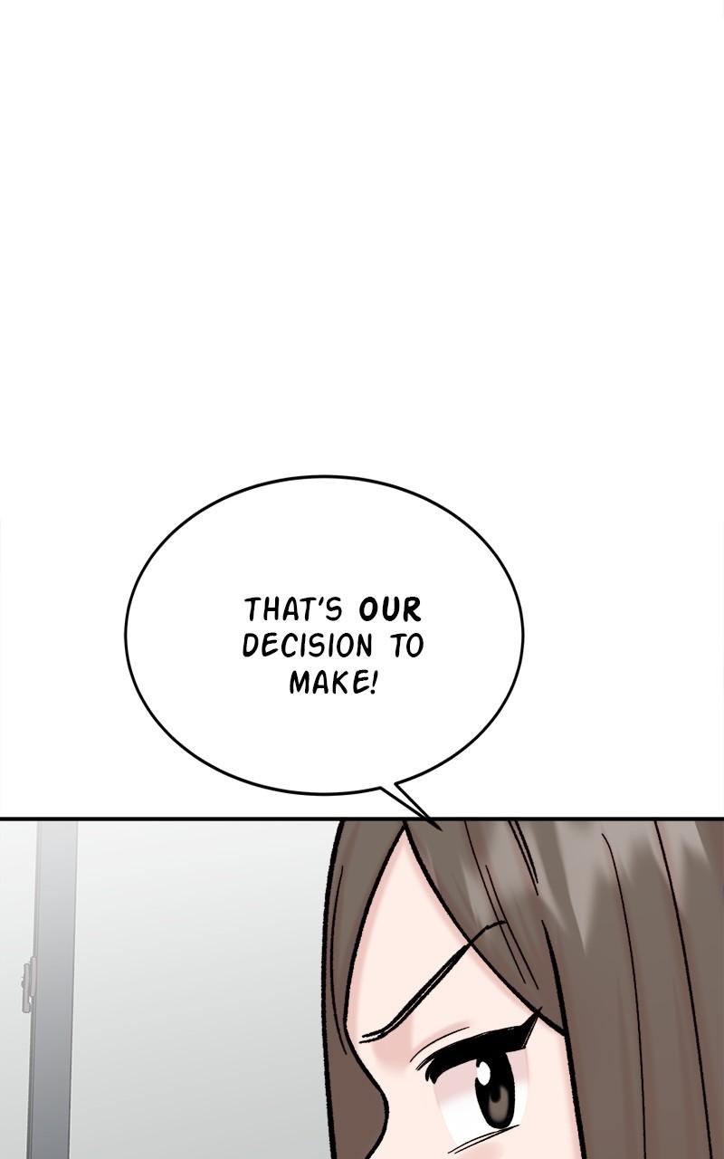 My Dud to Stud Boyfriend Chap 69 - Next Chap 70